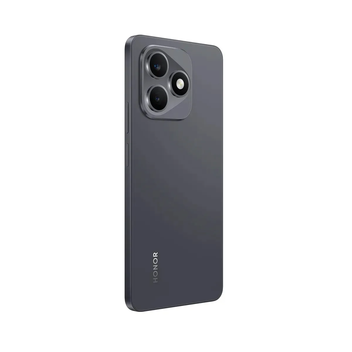 HONOR - HONOR X8D 8+256GB NEGRO