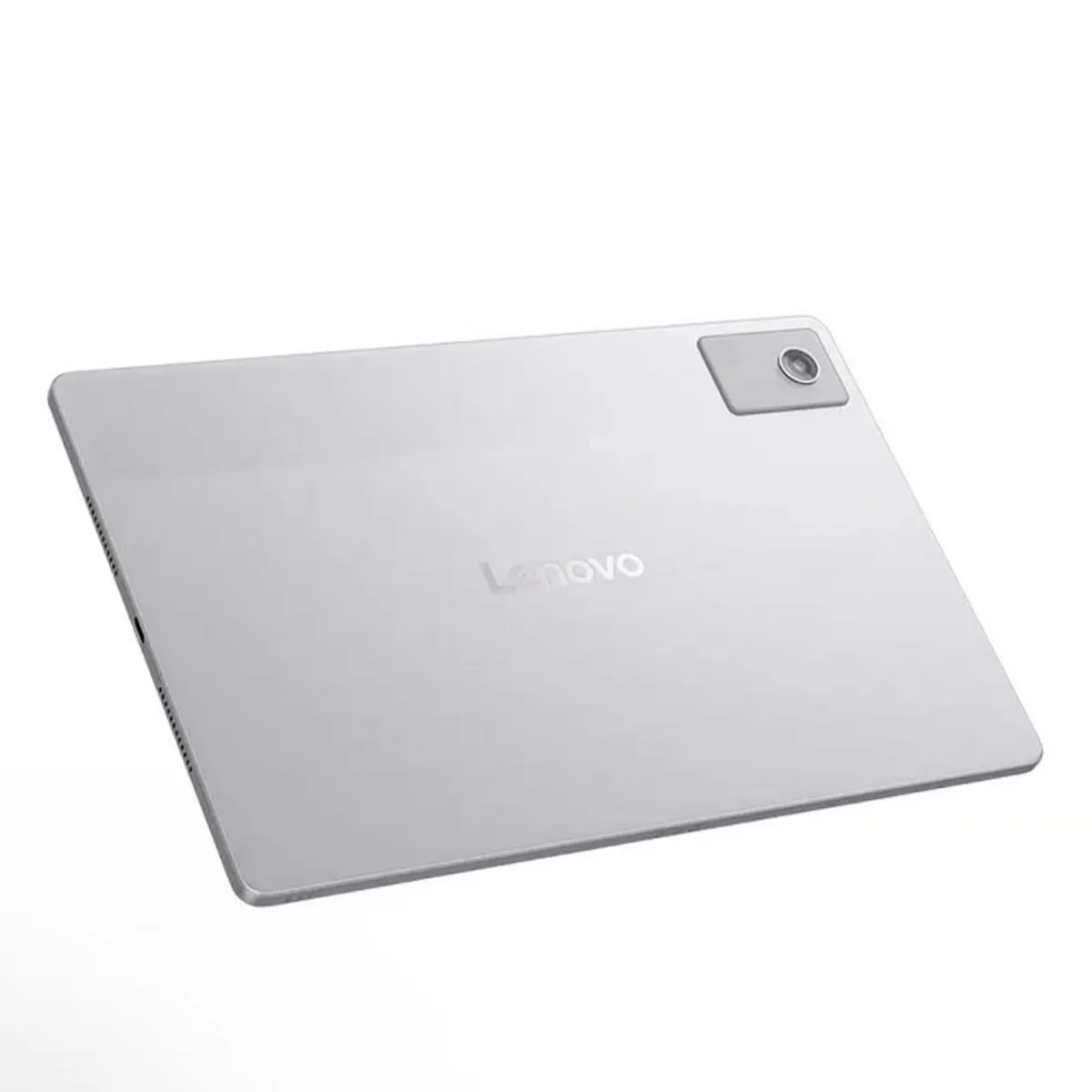 LENOVO - Lenovo Tablet Idea Tab Plus 8GB+256GB WiFi 12.1 Plata + Lápiz táctil
