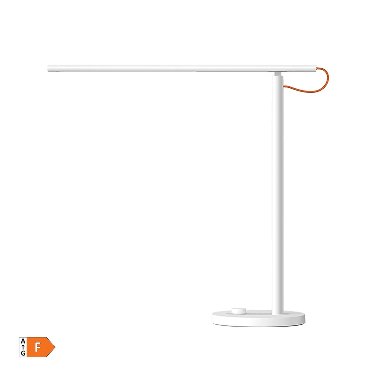 Lámpara de escritorio LED Mi LED Desk Lamp 1S, marca XIAOMI - Foto Principal