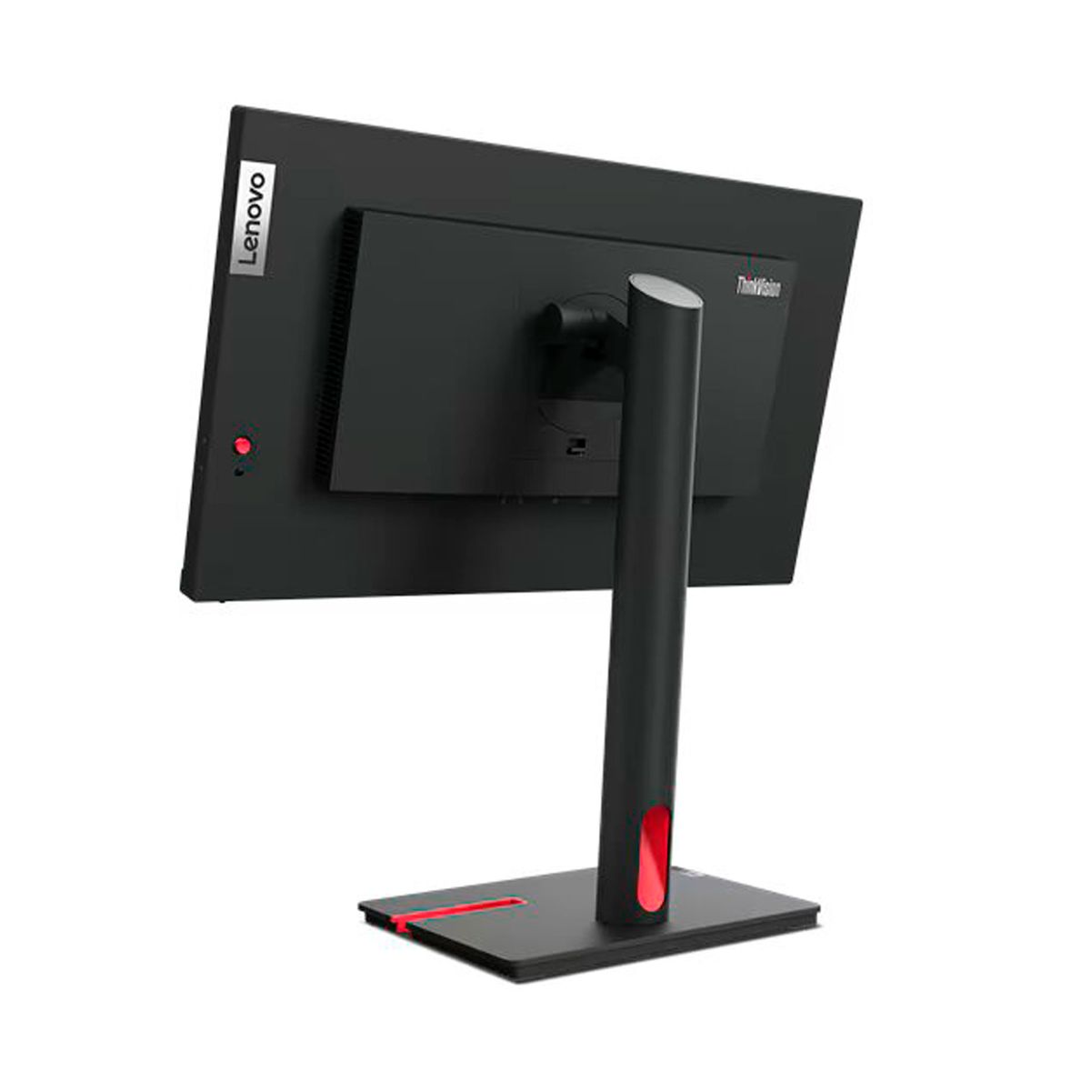 LENOVO - monitor lenovo thinkvision t22i-30 21.5 1920x1080 pn MONLE63B0MAR6