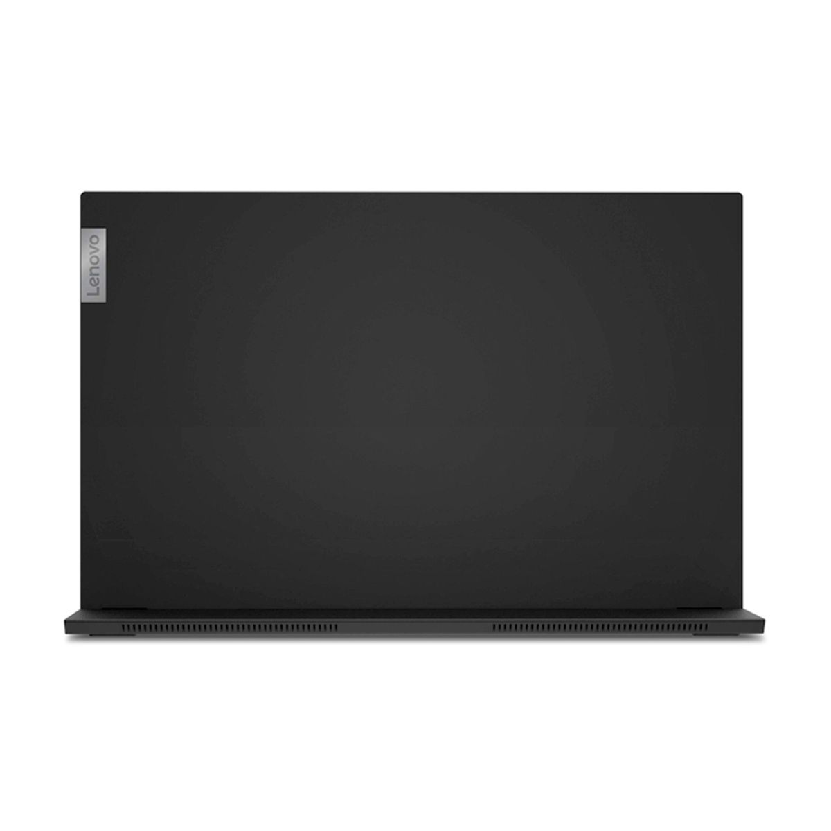 LENOVO - MONITOR LENOVO THINKVISION 15.6 WLED IPS USB-C P-N MONLE62CAUAR1US
