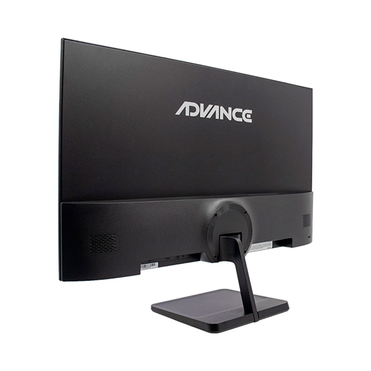 ADVANCE - MONITOR ADVANCE PLANO 27FHD IPS 144HZ1MS HDMI AUDIO PN MON27FADV2755S
