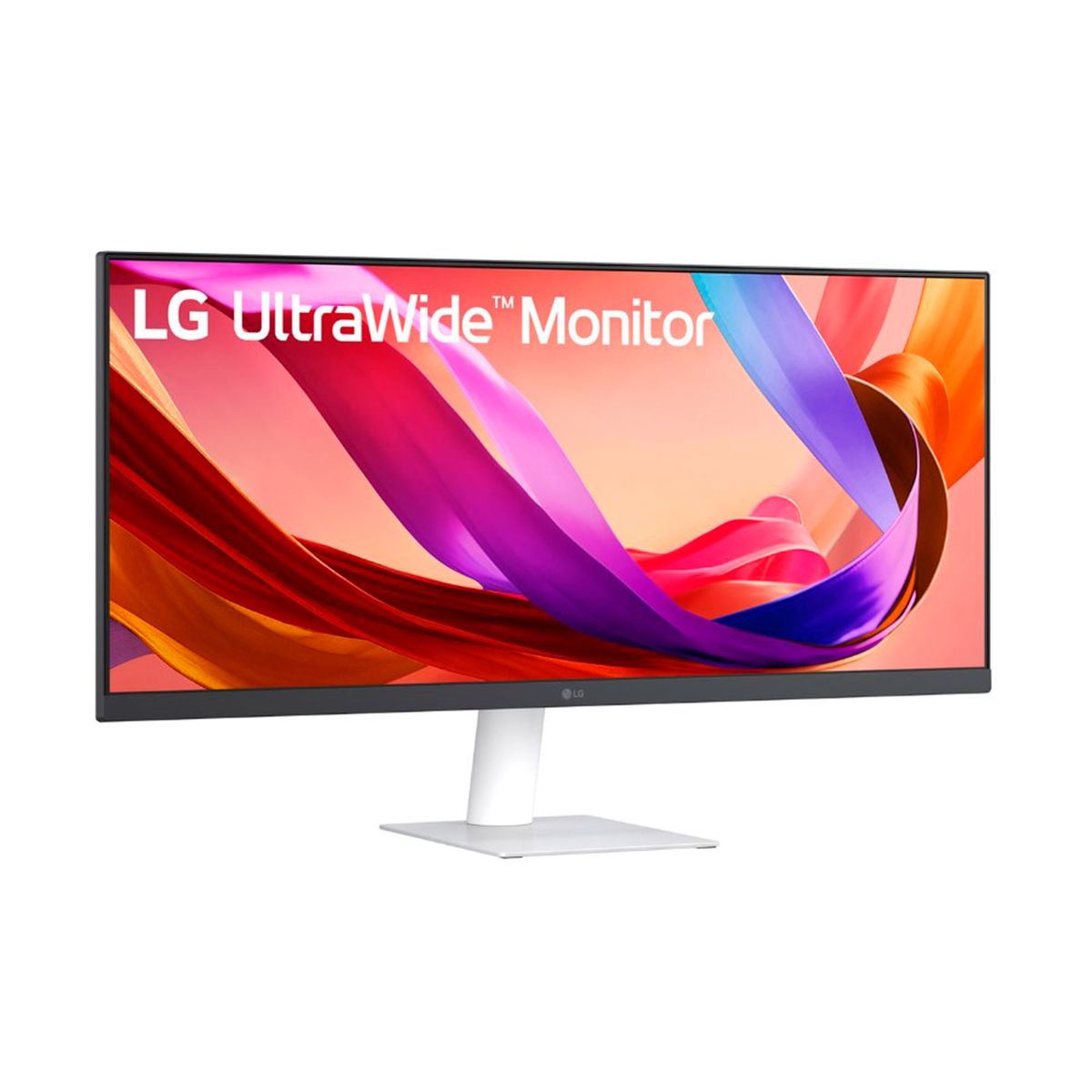 LG - MONITOR ULTRAWIDE LG 29 PULG FHD 100HZ HDMI USB-C PN MON29LG29U531AW