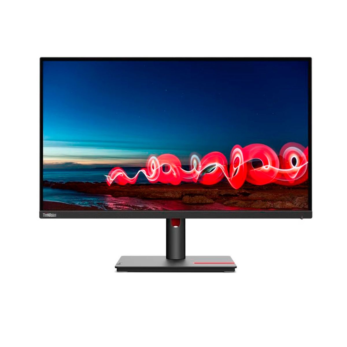 LENOVO - MONITOR THINKVISION LENOVO S27i-30 27 WLED FHD 100HZ PN 63DFKAR4LA