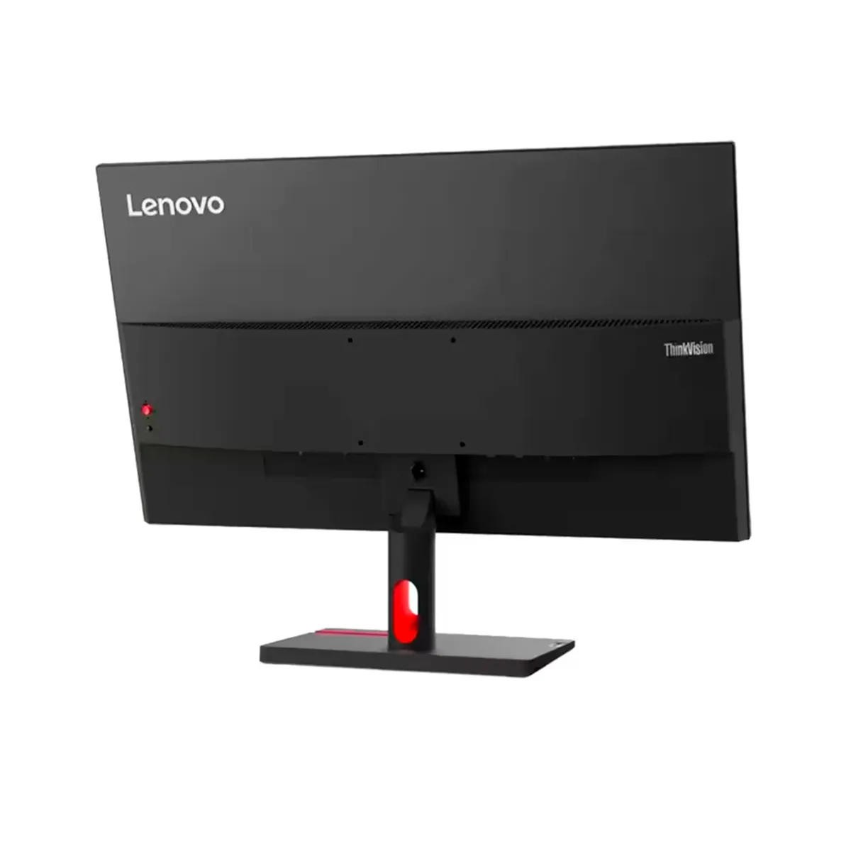 LENOVO - MONITOR THINKVISION LENOVO S27i-30 27 WLED FHD 100HZ PN 63DFKAR4LA