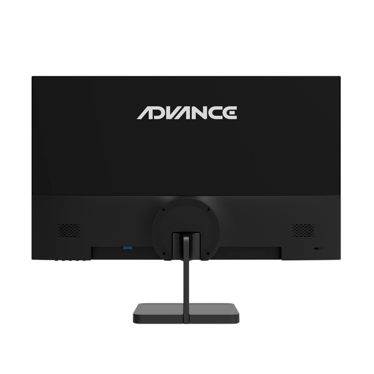 ADVANCE - MONITOR ADVANCE PLANO ADV-2152S HDMI P-N MON215FADV2152S