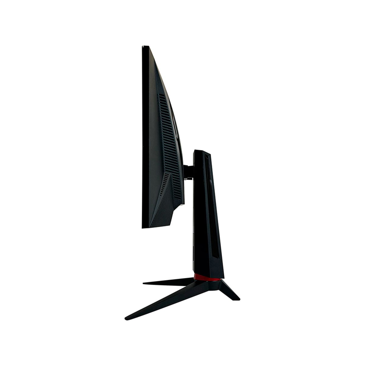 TEROS - MONITOR CURVO TEROS TE-2767G 27P QHD 180HZ 1MS VA P-N MON27CTE2767G