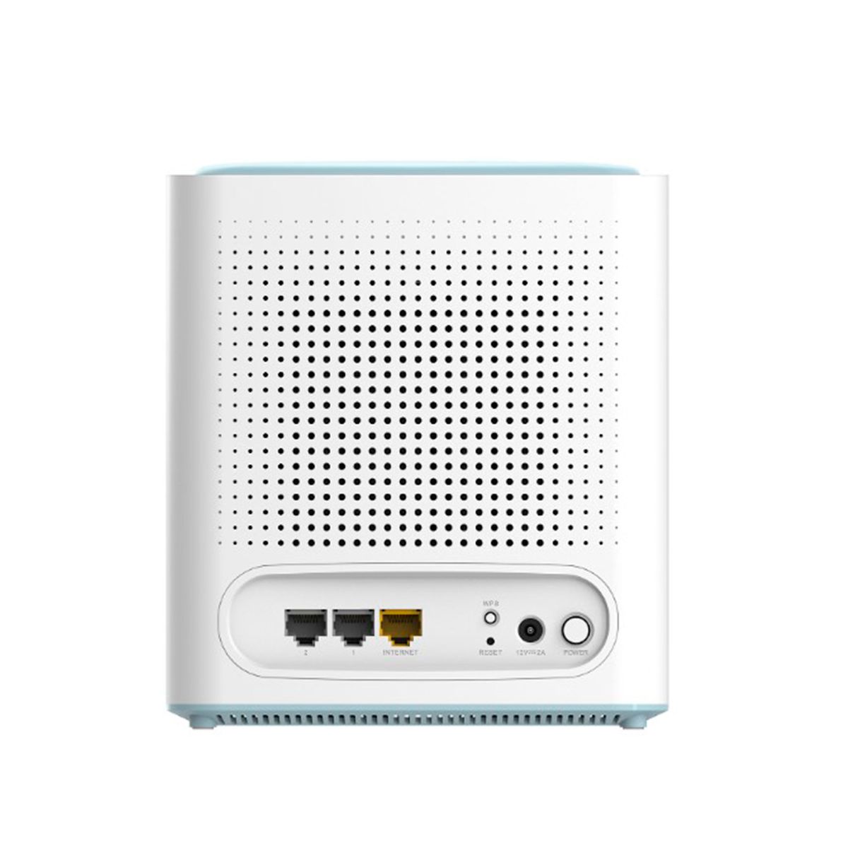 DLINK - router d-link mesh eagle ax3200 2.4-5 ghz-pack 3 unids pn NWDLRTM32-3