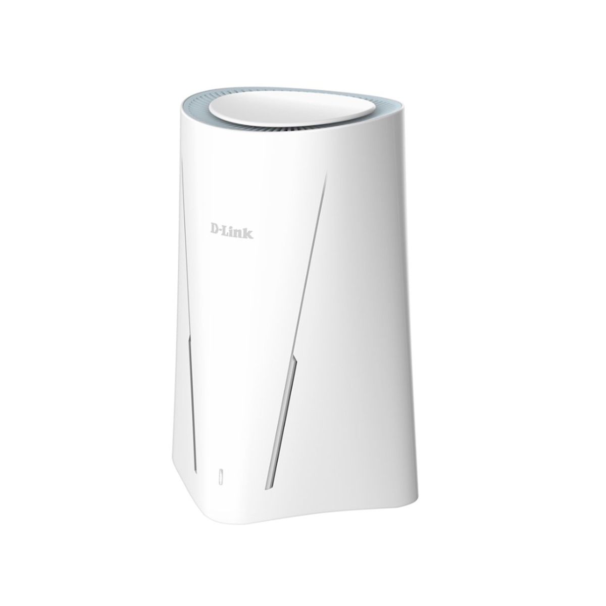 DLINK - ROUTER D-LINK G530 5G NR AX3000 WI-FI 6 BLANCO PN RTDLKG530