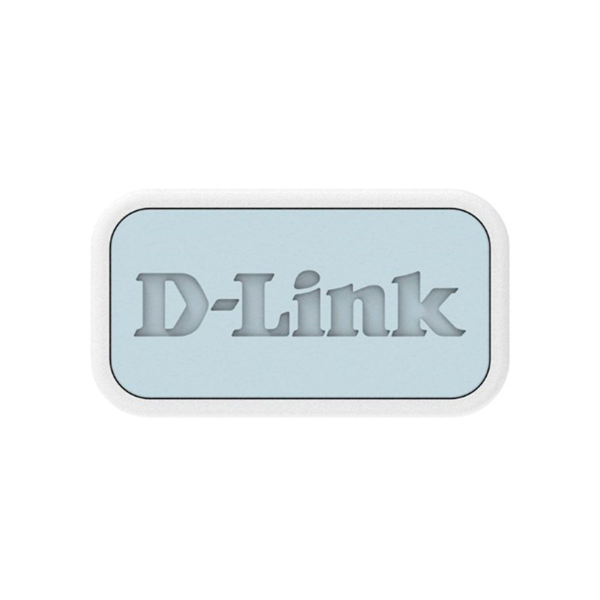 DLINK - ADAPTADOR D-LINK USB AC1300 WI-FI 5 BLANCO PN ADUSBAC13U
