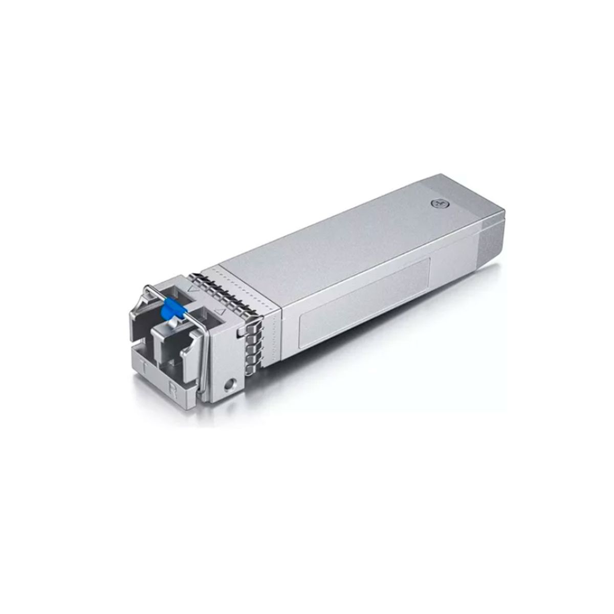 D-LINK - TRANSCIEVER DEM-432XT P-N NWDEM432XT