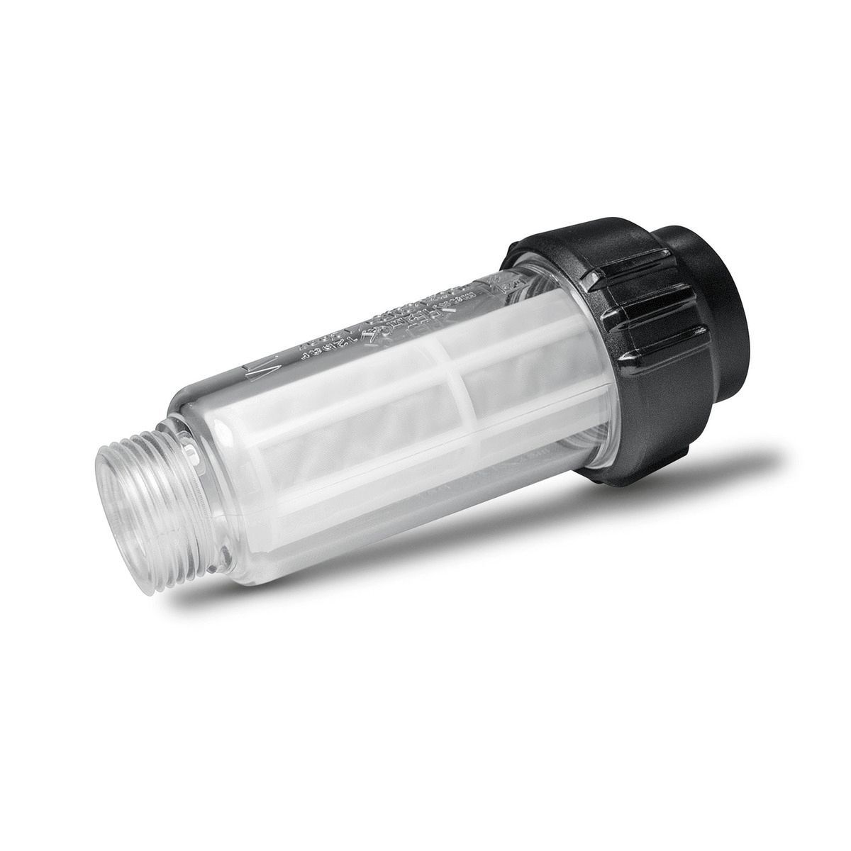 KARCHER - Filtro de Agua Para Hidrolavadora Karcher K2 - K7