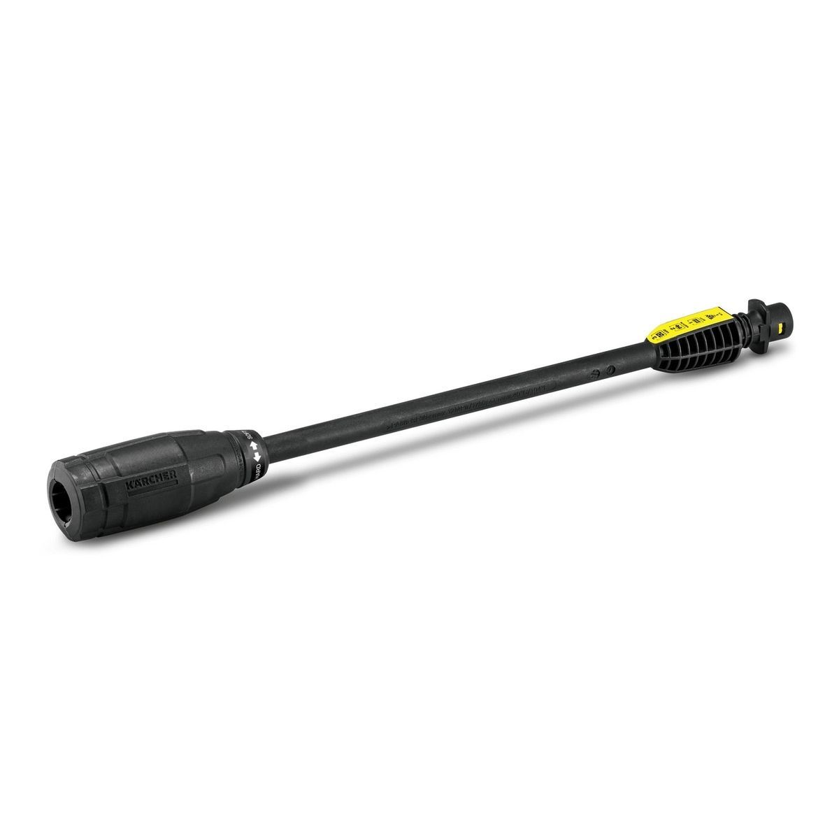 KARCHER - Lanza Karcher Vario Power Jet Full Control 120 K2 A K3
