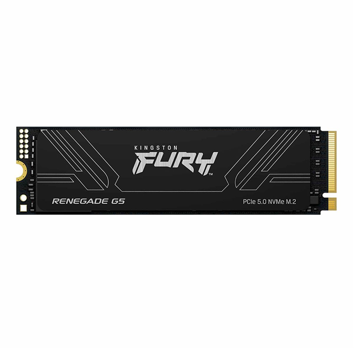 KINGSTON - unidad kingston en estado solido fury renegade g5 pn SSDKTSFYR2S2T0