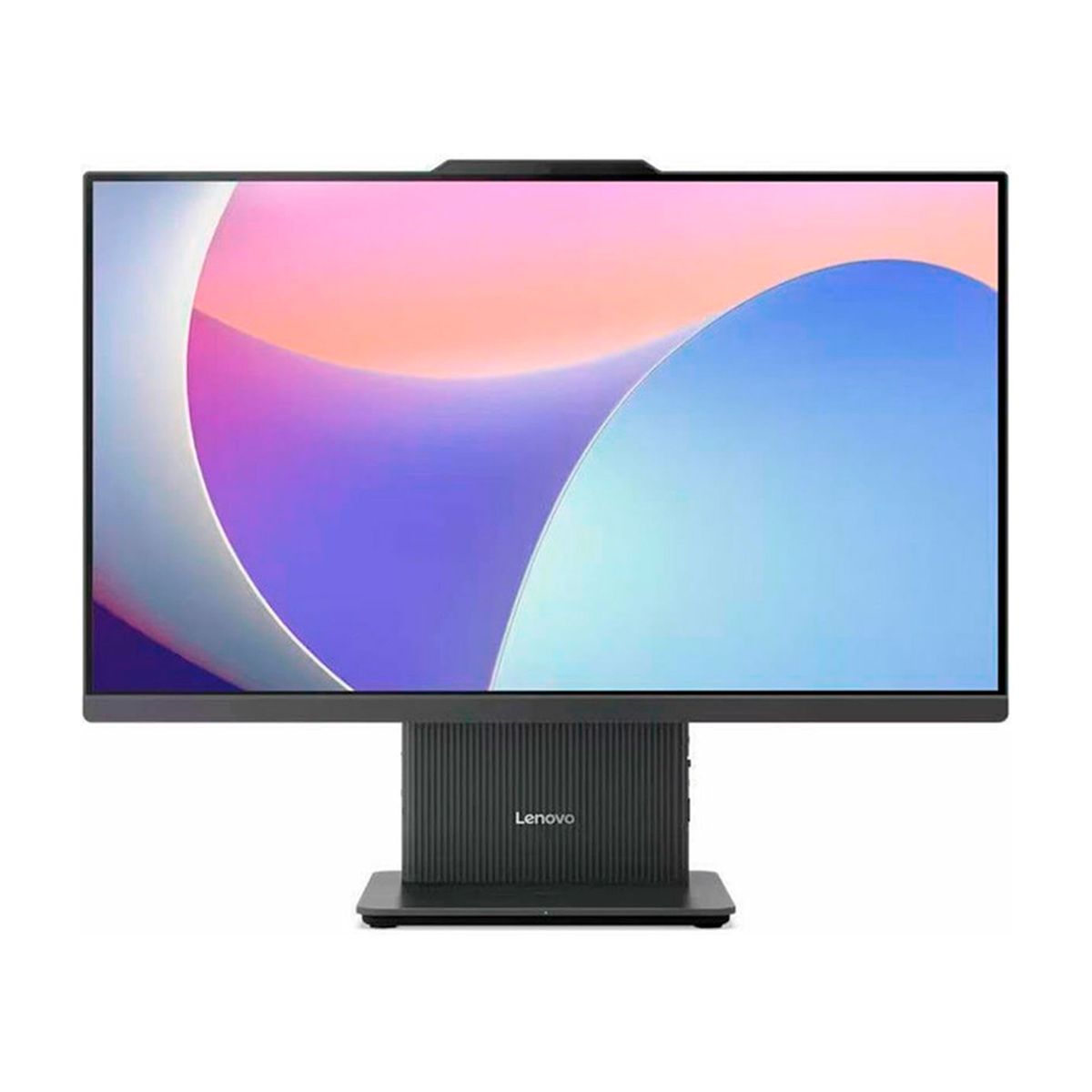 LENOVO - Pc lenovo ideacentre 24irh9 23.8 core i7-13620h pn PCLENF0HN009XLD