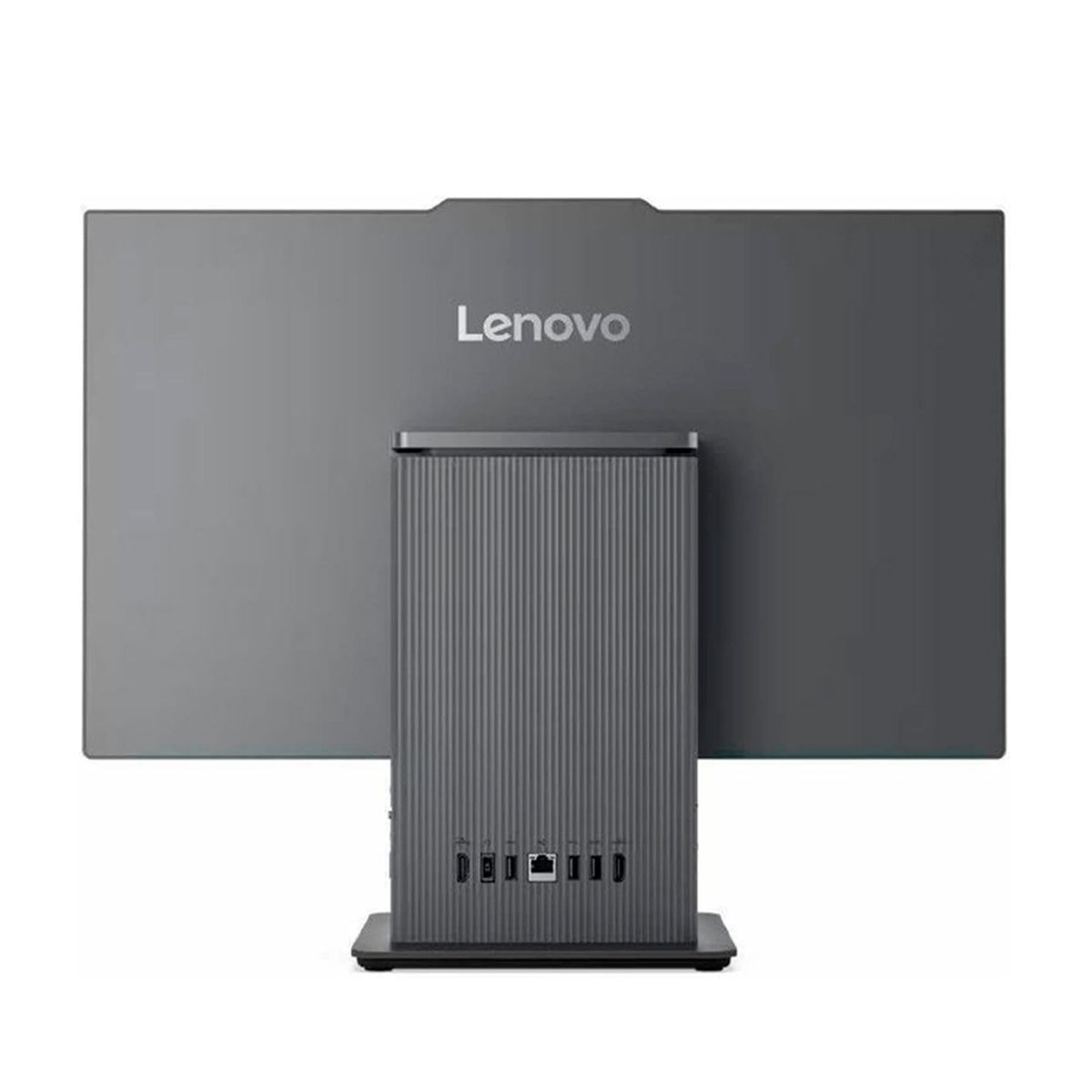 LENOVO - Pc lenovo ideacentre 24irh9 23.8 core i7-13620h pn PCLENF0HN009XLD