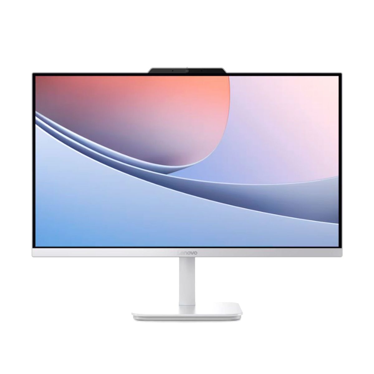 LENOVO - ALL-IN-ONE LENOVO A100 23.8 FHD IPS CORE I3-N305  PN PCLENF0J6002KLD