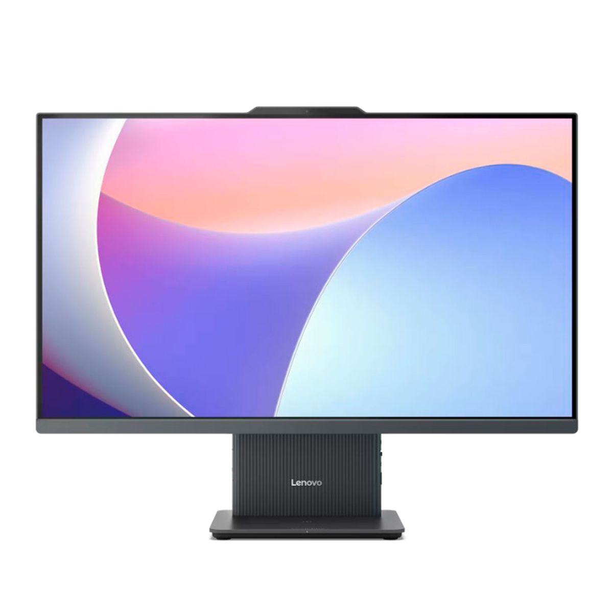 LENOVO - ALL-IN-ONE LENOVO IDEACENTRE 27 FHD CORE I5-13420H PN PCLENF0HM00MWLD