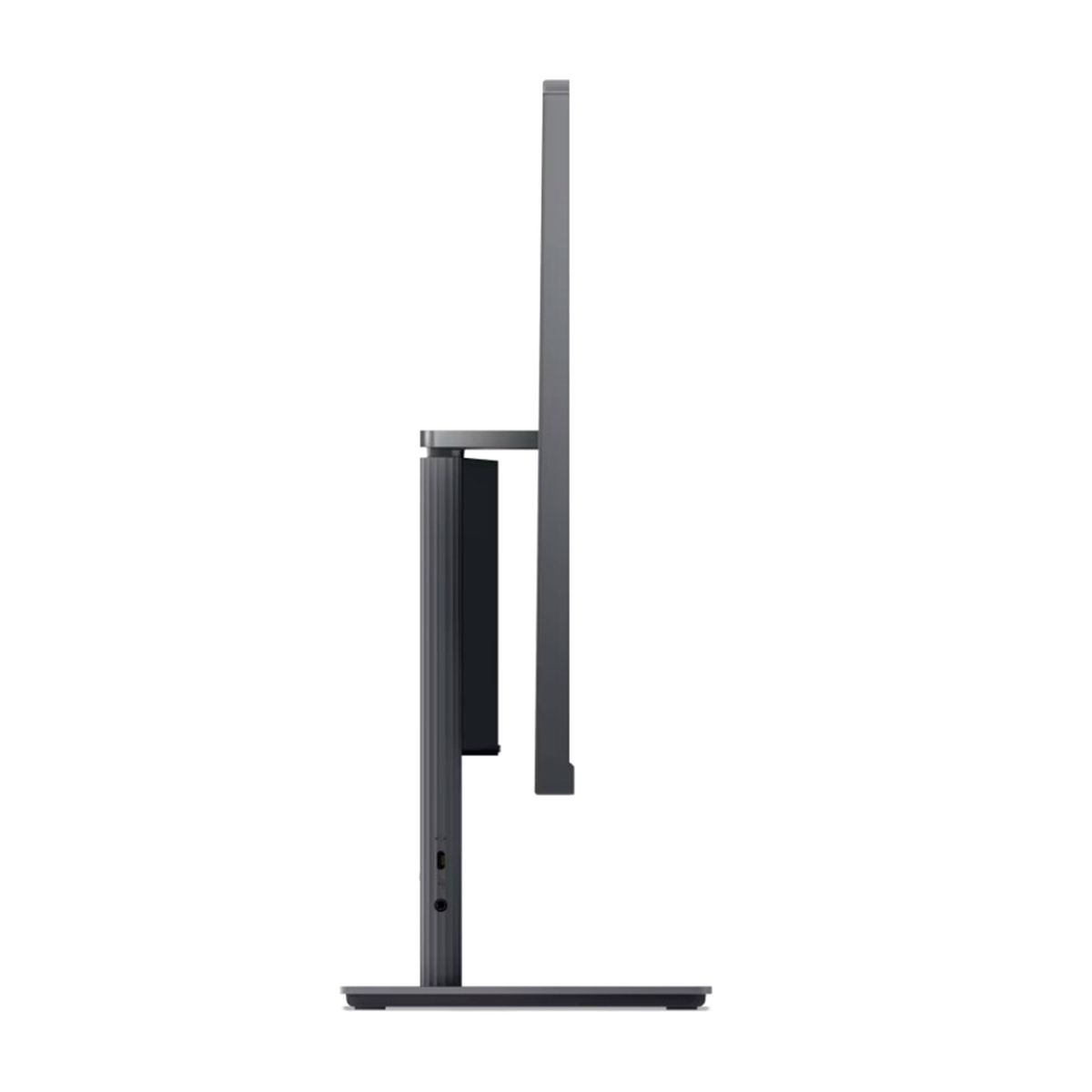 LENOVO - ALL-IN-ONE LENOVO IDEACENTRE 27 FHD CORE I5-13420H PN PCLENF0HM00MWLD