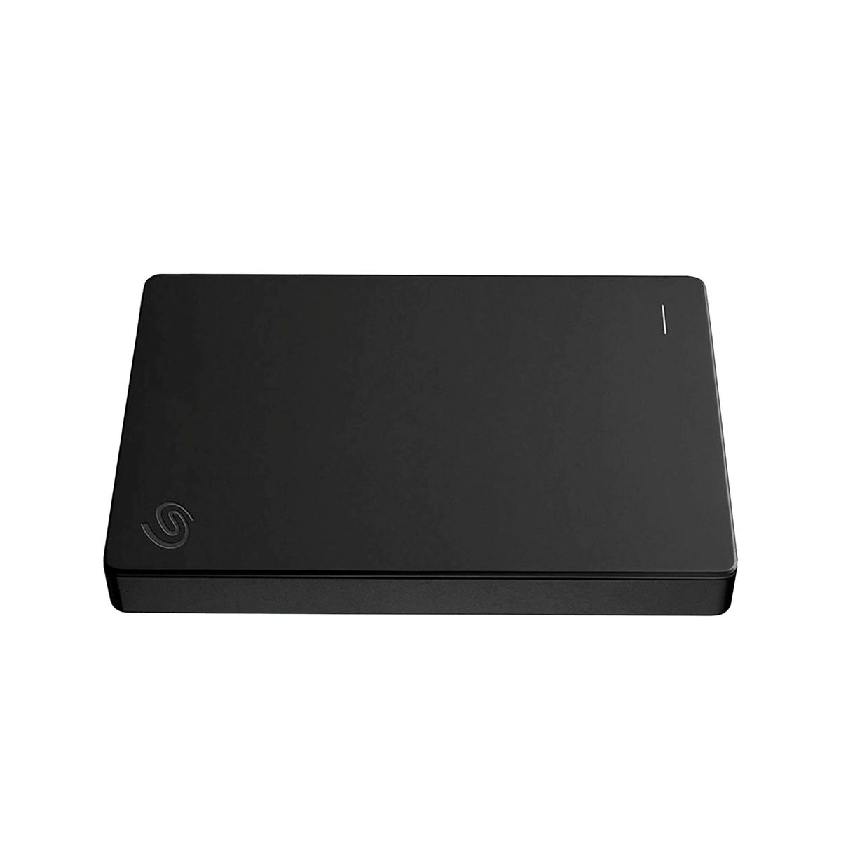 SEAGATE - DISCO DURO EXTERNO SEAGATE PORTABLE DRIVE 4TB P-N STGX4000400