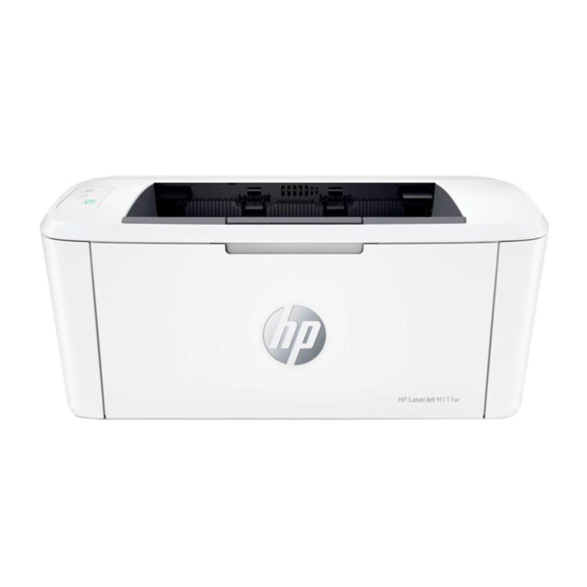 HP - IMPRESORA HP LASERJET M111W WI-FI BLUETOOTH USB NEGRO PN PRHP111W