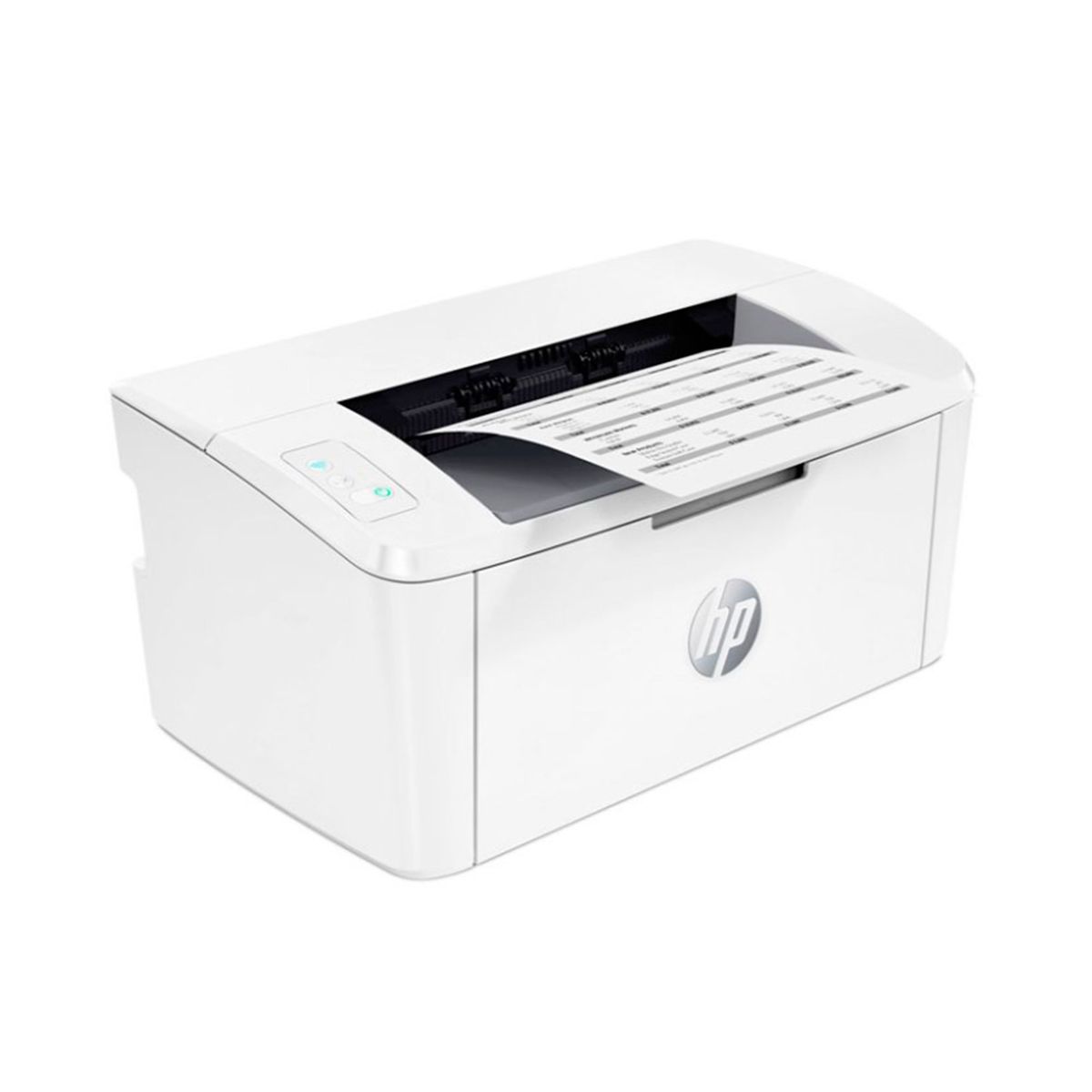 HP - IMPRESORA HP LASERJET M111W WI-FI BLUETOOTH USB NEGRO PN PRHP111W