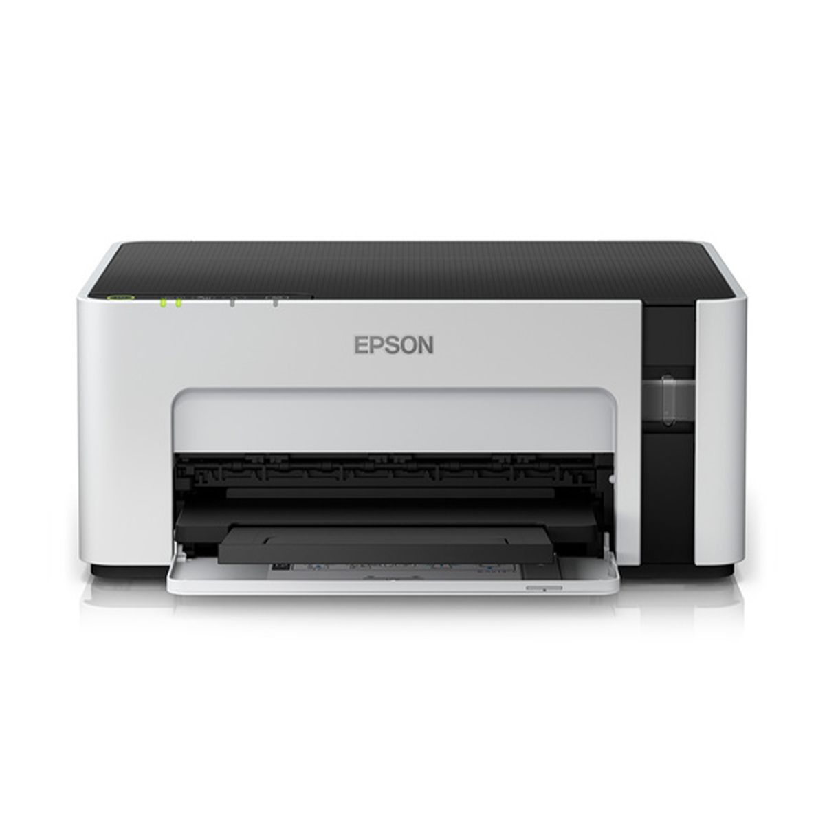 EPSON - IMPRESORA TINTA CONTINUA EPSON ECOTANK M1120 32PPM P-NPREPM1120-N