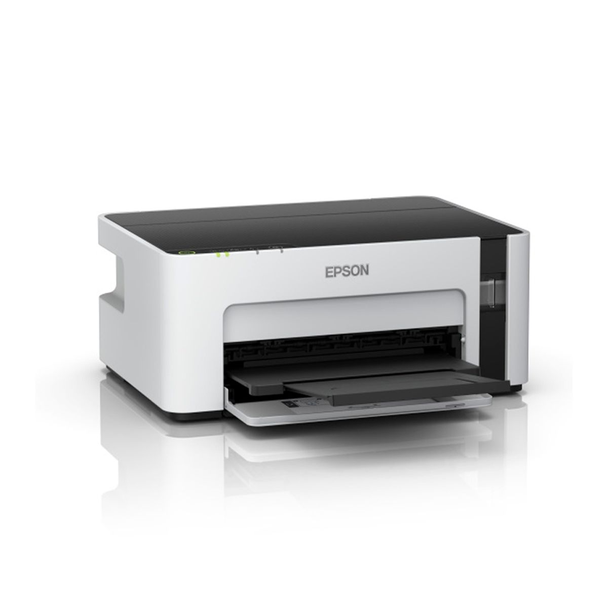 EPSON - IMPRESORA TINTA CONTINUA EPSON ECOTANK M1120 32PPM P-NPREPM1120-N