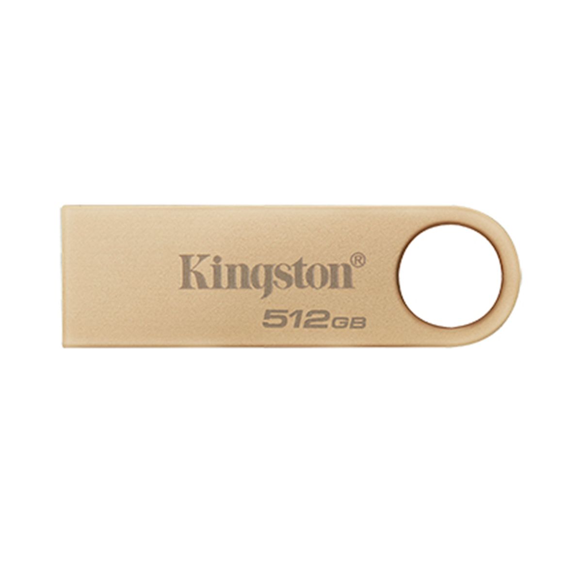 KINGSTON - MEMORIA USB KINGSTON DTSE9G3 512GB USB 3.2 GEN 1 P-N acdtse9g3512gb