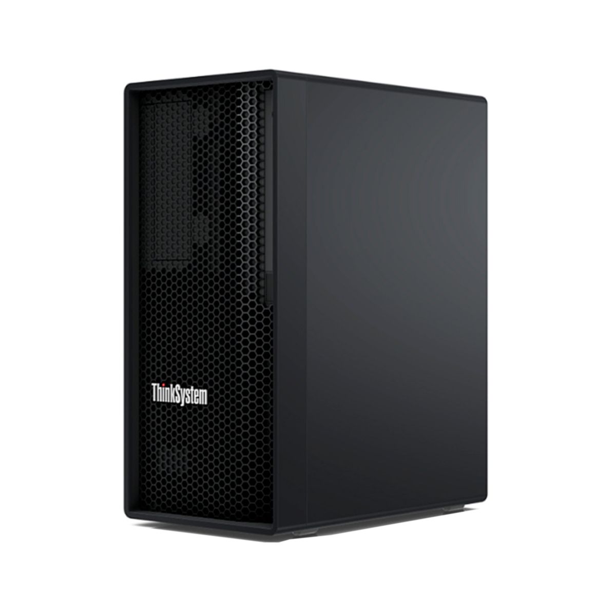 LENOVO - servidor lenovo thinksystem st50 v3 e-2414 4.5ghz pnSVLEN7DF4A019LA