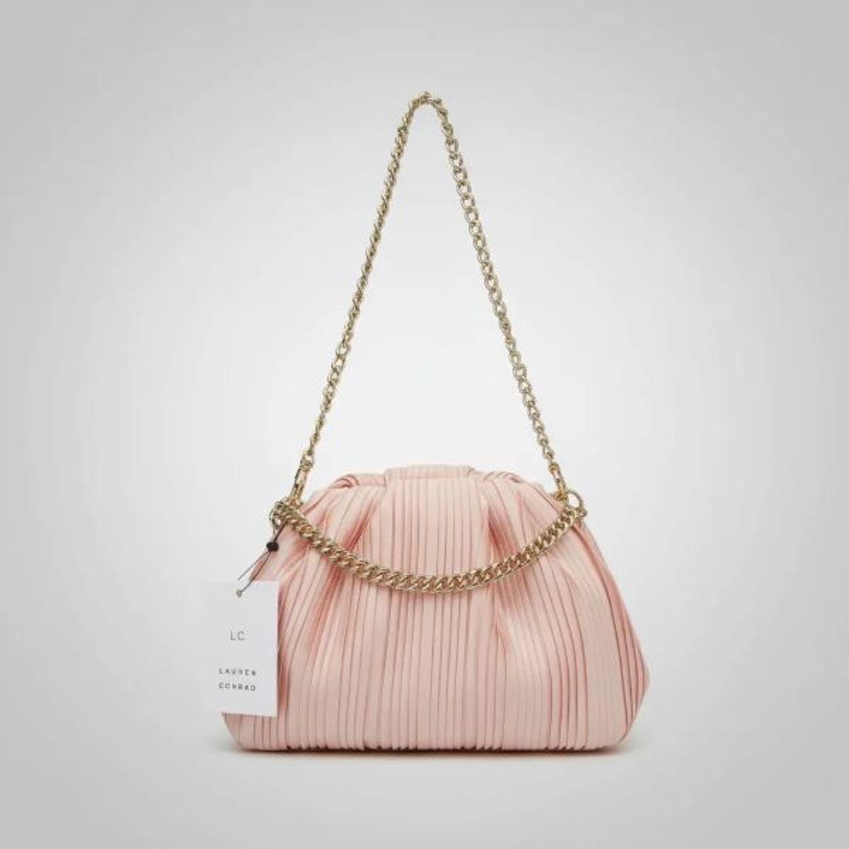 GENERICO - Cartera Lauren Conrad Para Mujer