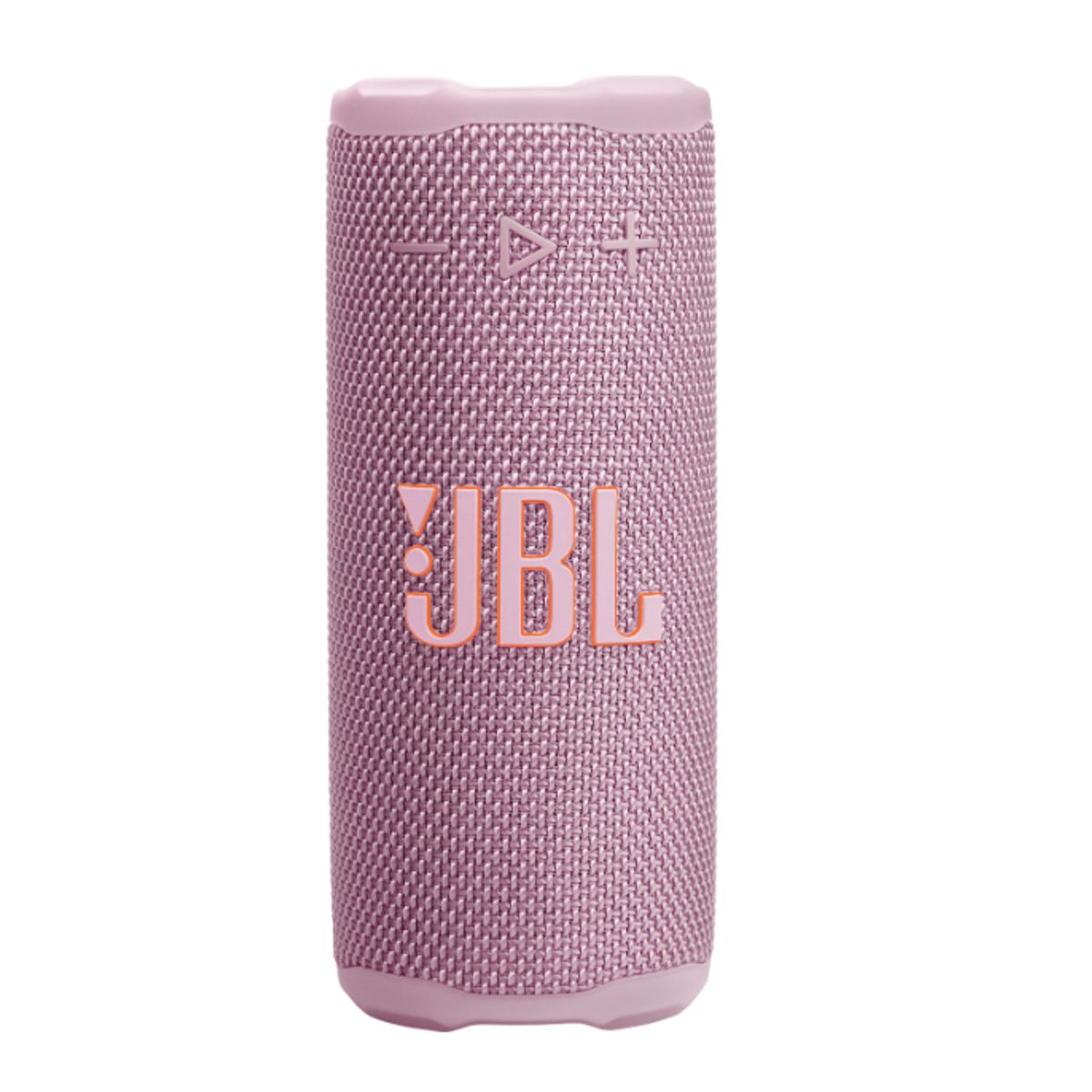 JBL - JBL GRIP ROSADO PARLANTE CON IP67 RESISTENTE A SALPICADURAS DEL AGUA