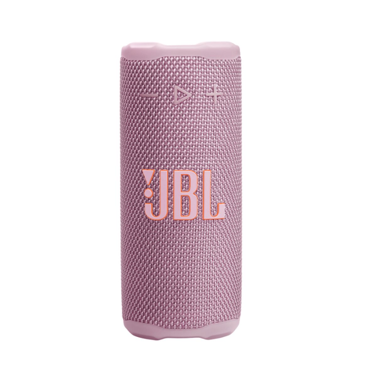 JBL - JBL GRIP ROSADO PARLANTE CON IP67 RESISTENTE A SALPICADURAS DEL AGUA