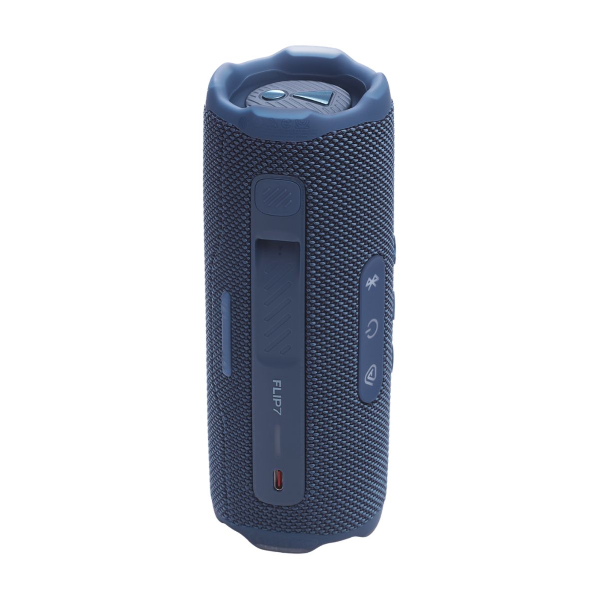 JBL - PARLANTE JBL FLIP 7 BLUETOOTH EXTRABASS