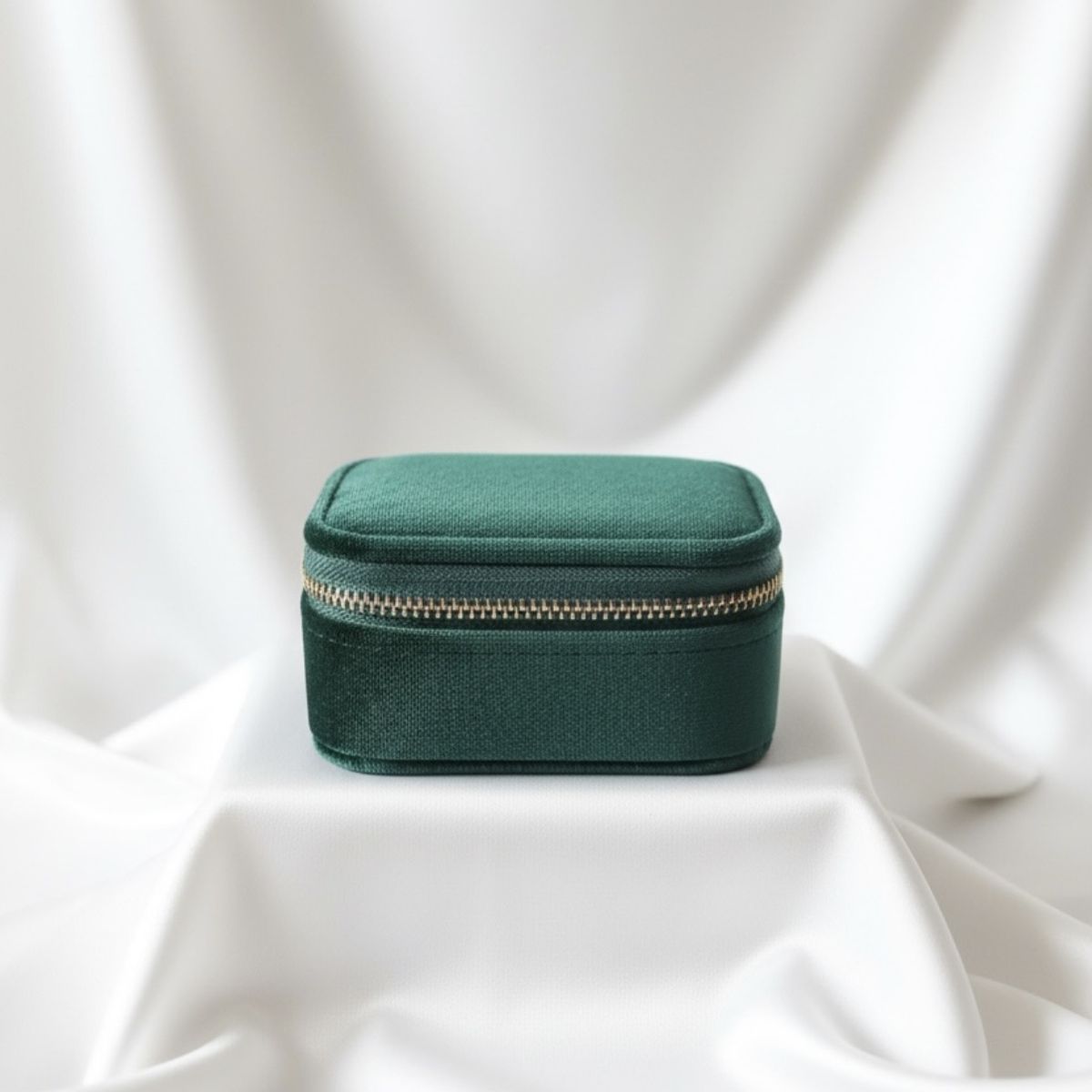 CARLA JOYERÍA - Jewelry Travel Box, marca GENERICO - Foto 2