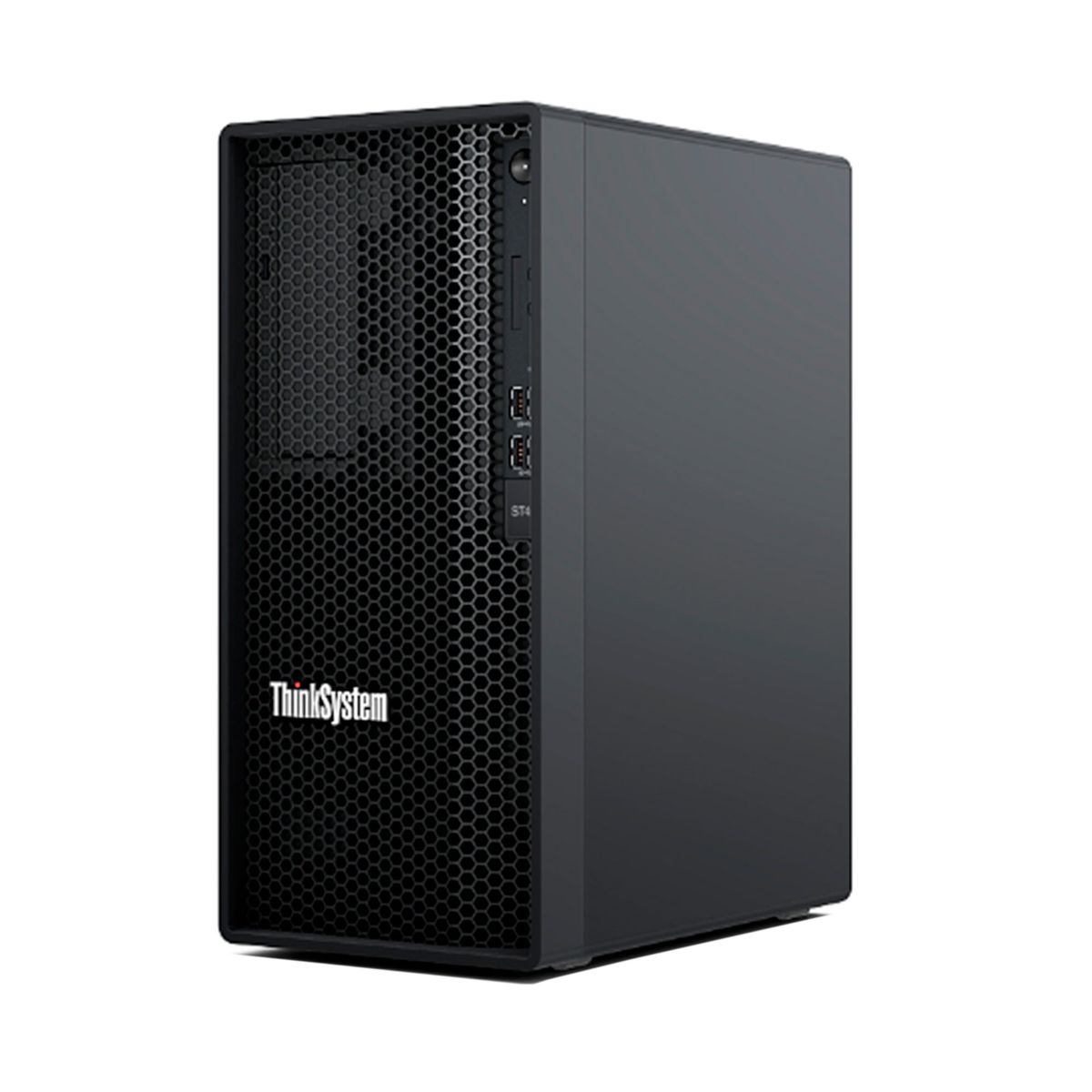LENOVO - memoria lenovo thinksystem st45 v3 amd 3.8-5.1ghz pn SVLEN7DH4A00GLA
