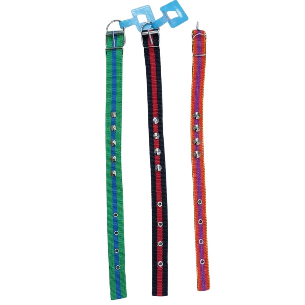 GENERICO - Correa Collar de Paseo para Mascotas Talla 1