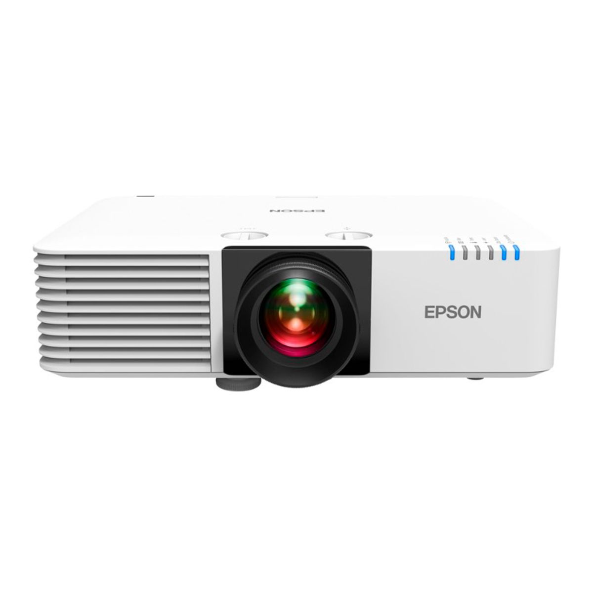 EPSON - PROYECTOR LÁSER  EPSON POWERLITE L630SU USB 200P PN MMVDEL630SU