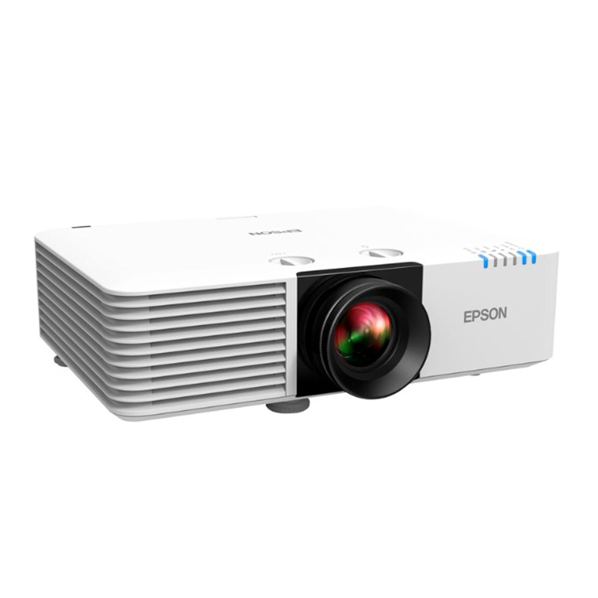 EPSON - PROYECTOR LÁSER  EPSON POWERLITE L630SU USB 200P PN MMVDEL630SU