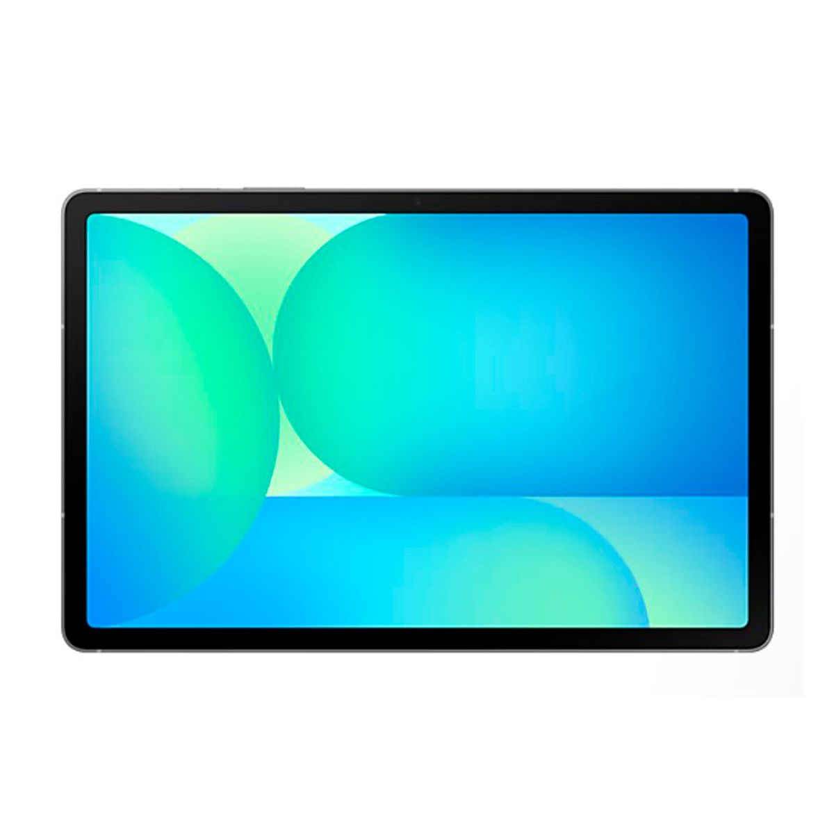 SAMSUNG - TABLET SAMSUNG GALAXY TAB S10 FE 8GB RAM 128GB ROM PN TBSMX526BZAAPEO