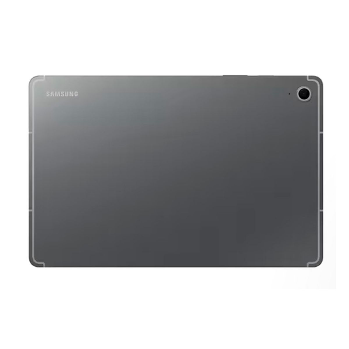 SAMSUNG - TABLET SAMSUNG GALAXY TAB S10 FE 8GB RAM 128GB ROM PN TBSMX526BZAAPEO