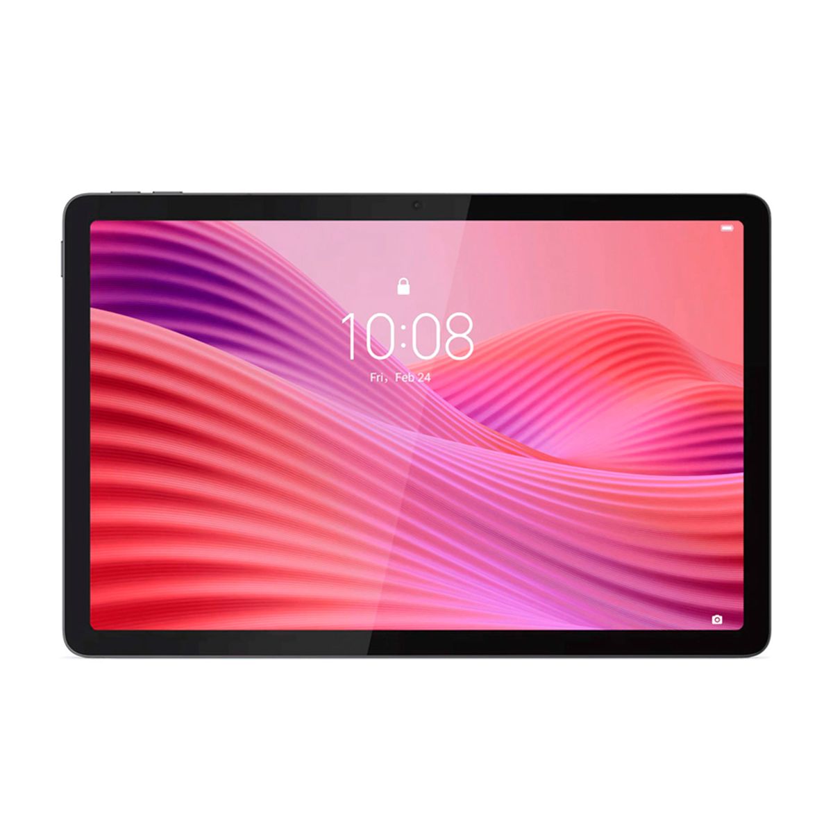 LENOVO - tablet lenovo tb311fu 10.1pulg  android 14 128gb pn TBLENZAEH0133PE