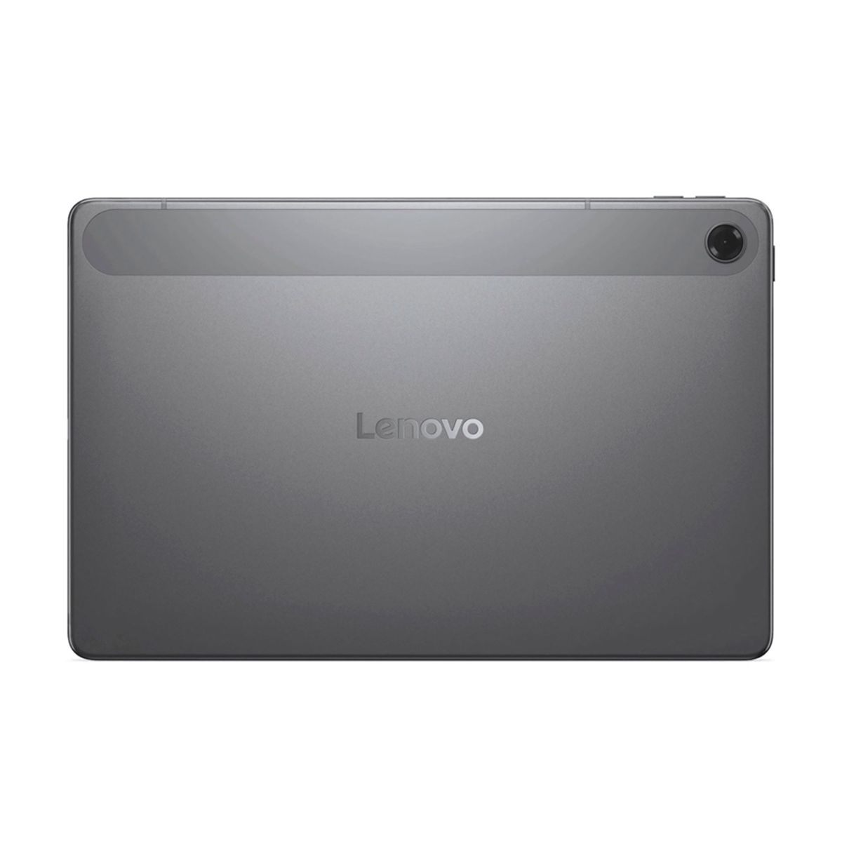 LENOVO - tablet lenovo tb311fu 10.1pulg  android 14 128gb pn TBLENZAEH0133PE