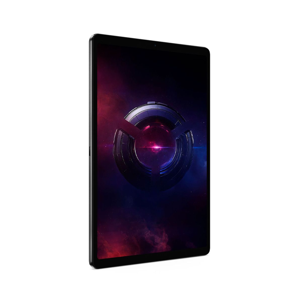 LENOVO - TABLET LENOVO LEGION 8.8 PULG 2.5K USB-C BLUETOTH PN TBLENZAEF0044PE