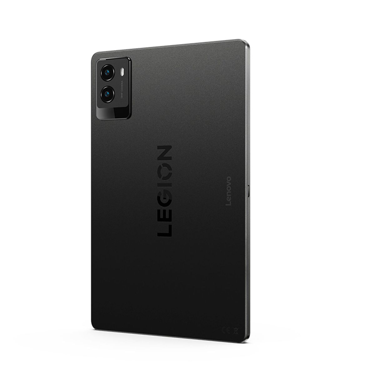 LENOVO - TABLET LENOVO LEGION 8.8 PULG 2.5K USB-C BLUETOTH PN TBLENZAEF0044PE