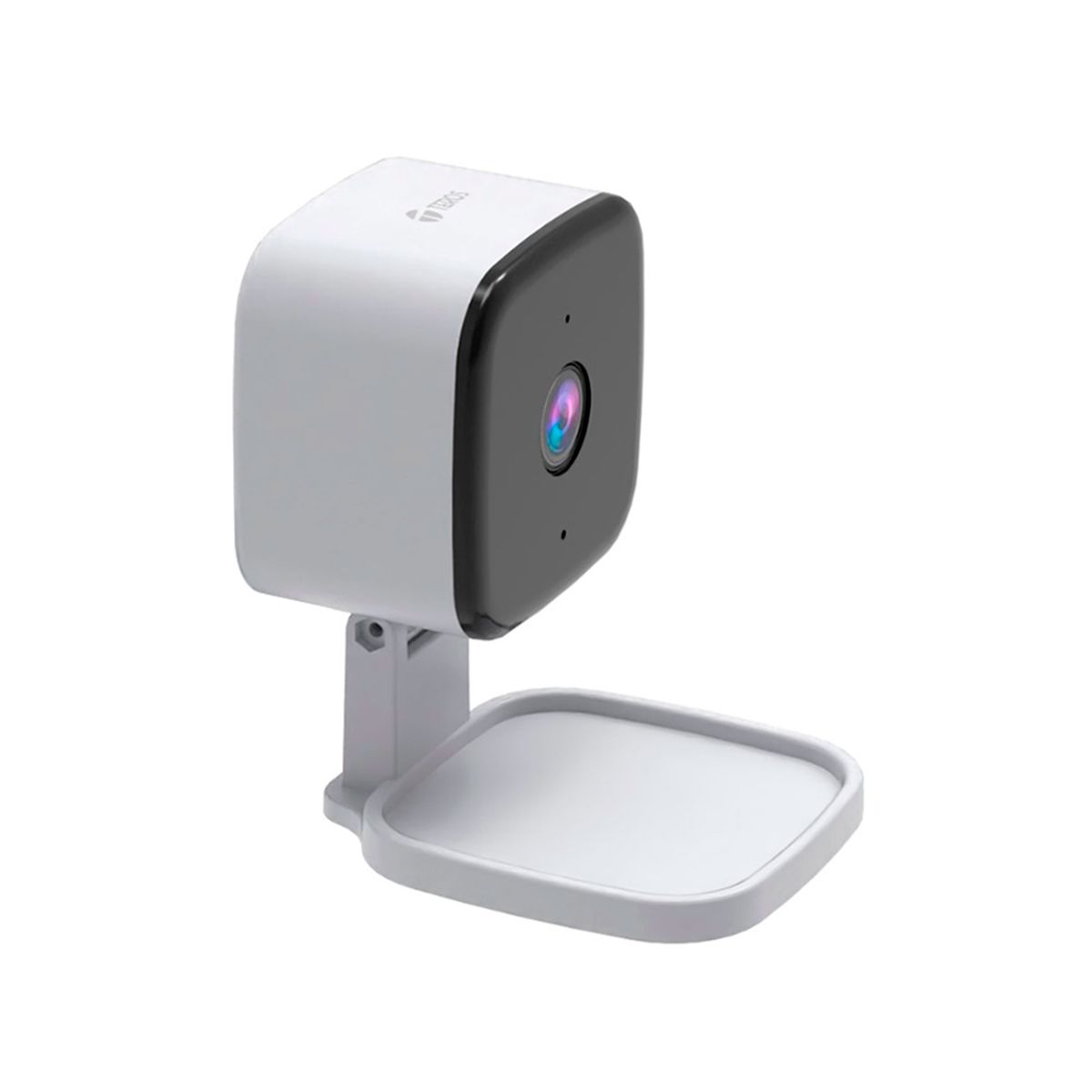 TEROS - CAMARA INTELIGENTE TEROS TE-90601W 3MP WIFI BLANCO P-N NWSHTE90601W