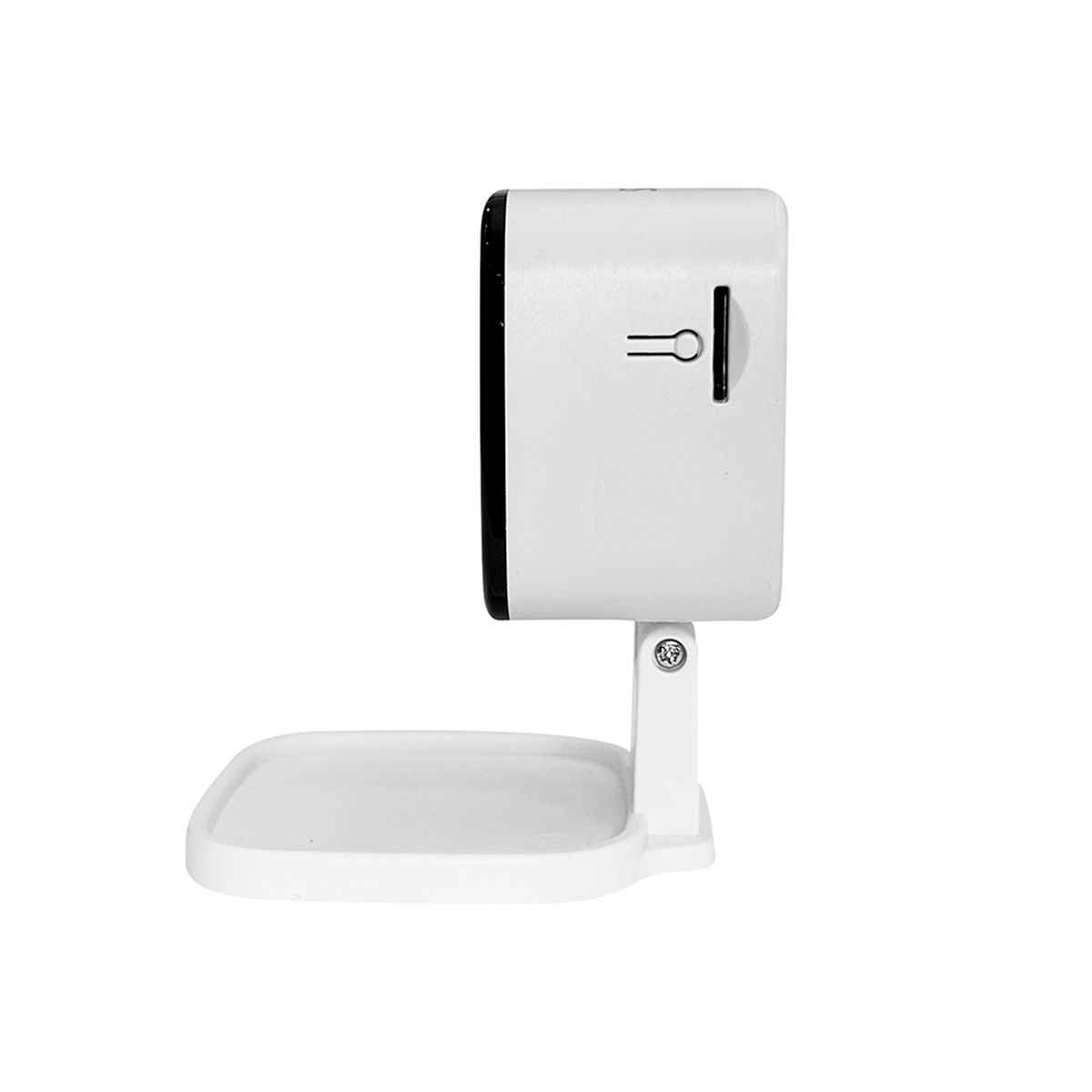TEROS - CAMARA INTELIGENTE TEROS TE-90601W 3MP WIFI BLANCO P-N NWSHTE90601W