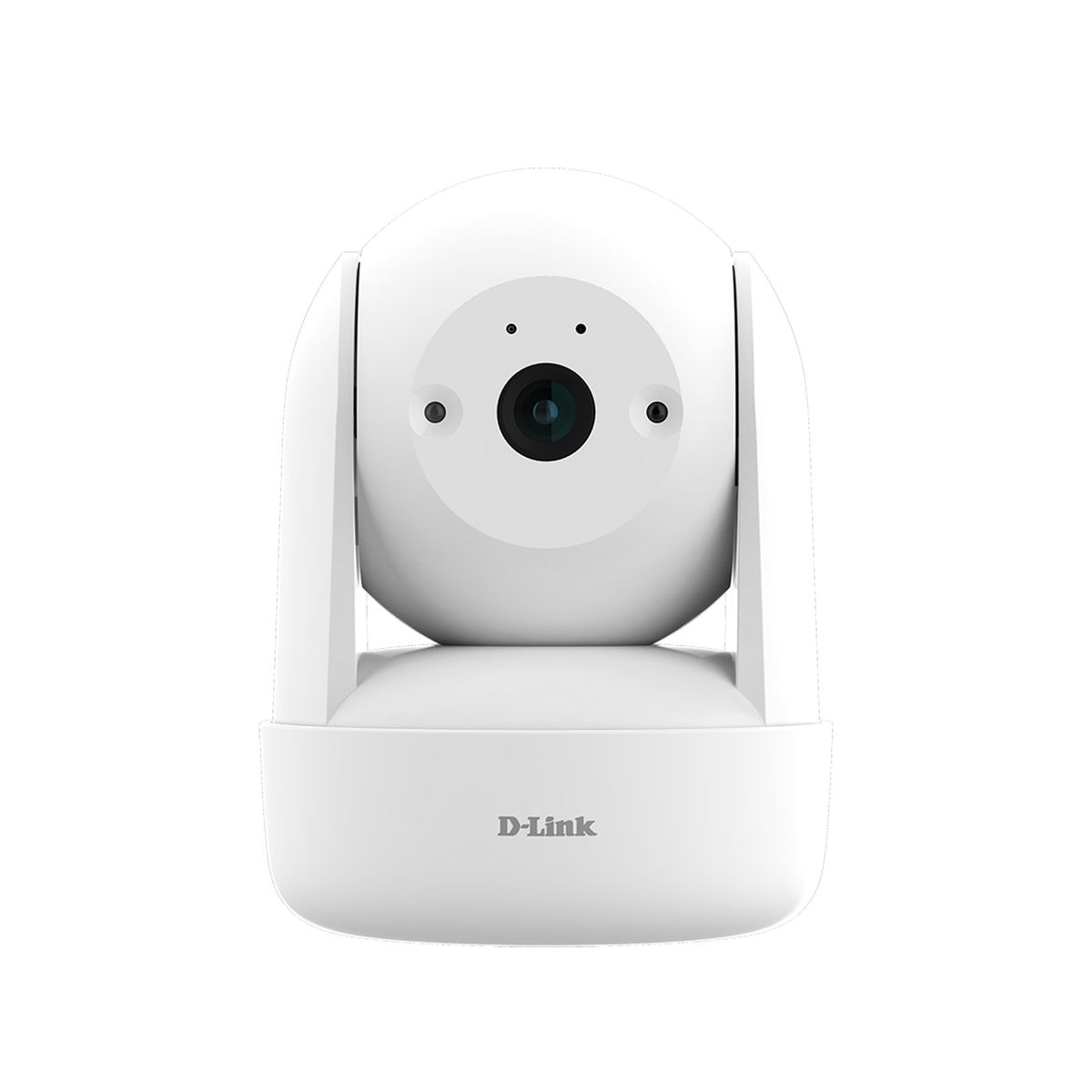 DLINK - CAMARA D-LINK D-SEGURIDAD INTELIGENTE RESOLUCION 2K PN NWSHDCS-6501LH