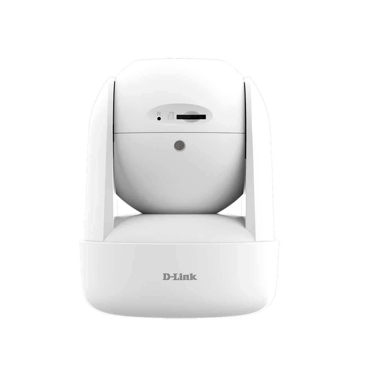 DLINK - CAMARA D-LINK D-SEGURIDAD INTELIGENTE RESOLUCION 2K PN NWSHDCS-6501LH