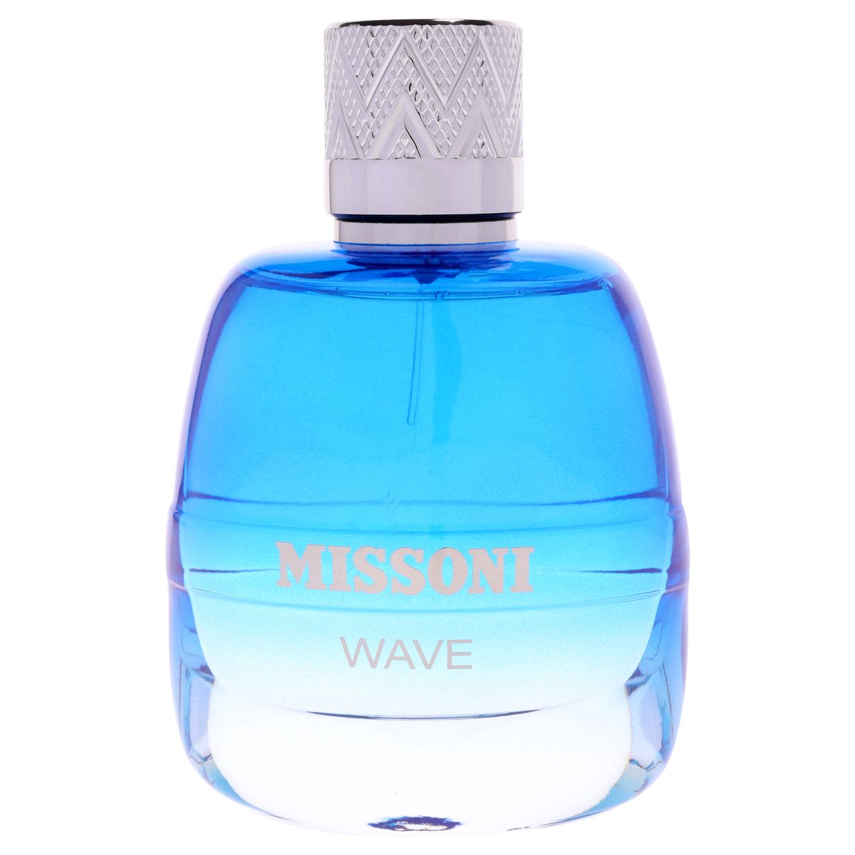 MISSONI - Missoni Wave 101ml Missoni